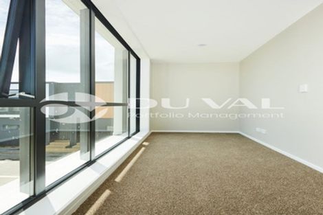 Photo of property in 24 Koro Lane, Mangere Bridge, Auckland, 2022