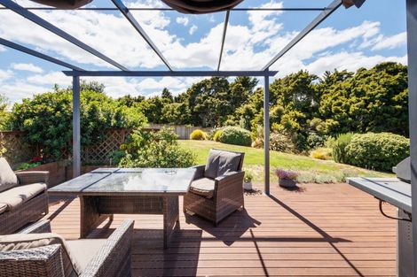 Photo of property in 92 Mount Taylor Drive, Feilding, 4775
