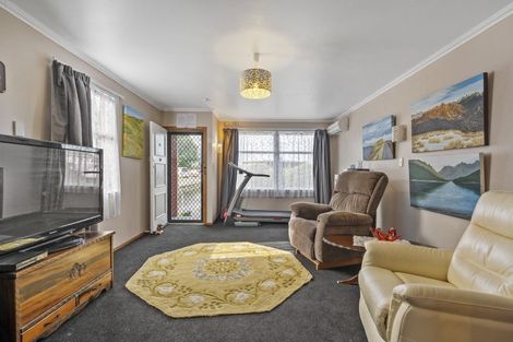 Photo of property in 83 Mutu Street, Te Awamutu, 3800