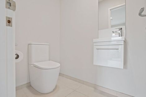 Photo of property in 43 Glendene Court, Rolleston, 7614