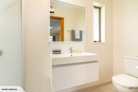 Photo of property in 12 Beckford Road, Saint Martins, Christchurch, 8022