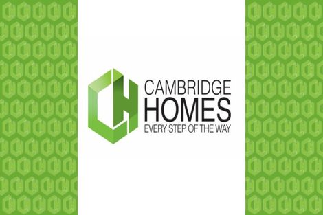 Photo of property in 7 Hapeta Street, Otaki, 5512