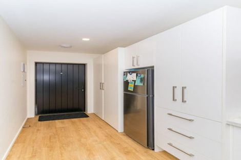Photo of property in 377 Leith Street, North Dunedin, Dunedin, 9016