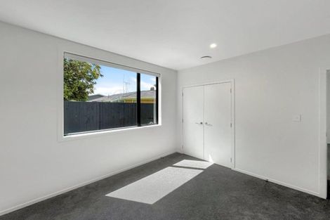 Photo of property in 25u2 Sandwich Road, Saint Andrews, Hamilton, 3200