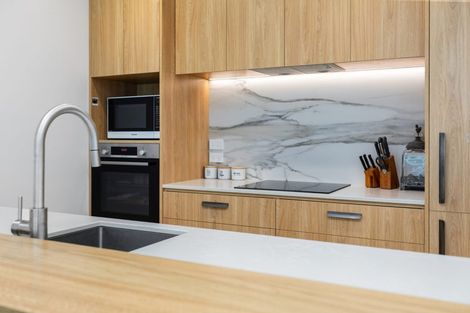 Photo of property in 11/12 Westmorland Rise, Bethlehem, Tauranga, 3110
