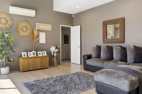 Photo of property in 129 Victory Drive, Wharewaka, Taupo, 3330