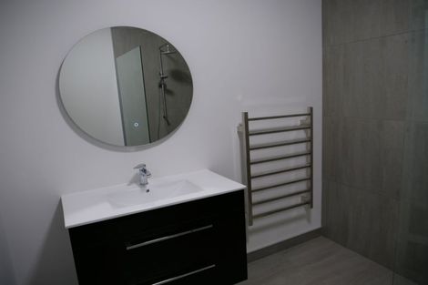 Photo of property in 45 Nelson Street, Petone, Lower Hutt, 5012