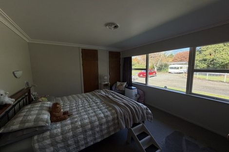 Photo of property in 5 Davidson Lane, Tamahere, Hamilton, 3283