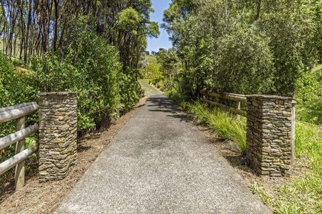 Photo of property in 29 Mudgeways Road, Massey, Auckland, 0614