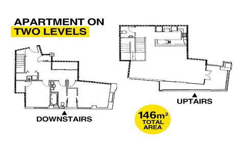 Photo of property in Dominion Apartments, 27/80u Victoria Street, Wellington Central, Wellington, 6011