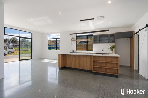 Photo of property in 4 Beau Lane, Maunu, Whangarei, 0110