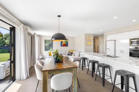 Photo of property in 11 Colebrook Drive, Rolleston, 7614