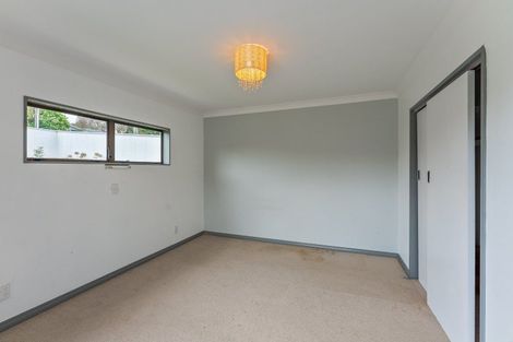 Photo of property in 18 Ruru Road, Otaihanga, Paraparaumu, 5036