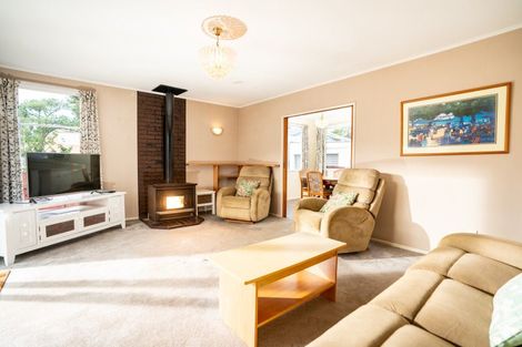 Photo of property in 22a Chelsea Street, Miramar, Wellington, 6022