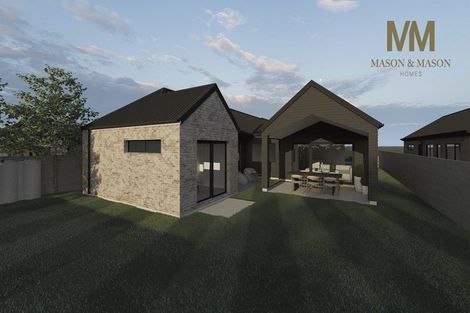 Photo of property in 90 Hugo Shaw Drive, Cambridge, 3434