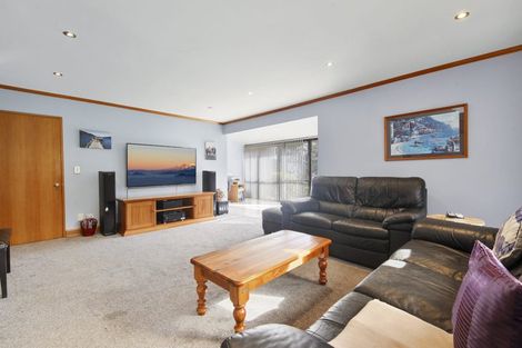 Photo of property in 289 Rattletrack Road, Springston, Christchurch, 7674