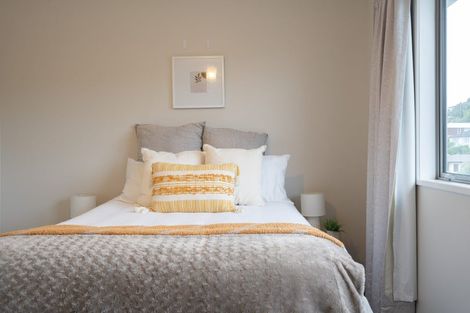 Photo of property in 137a Newlands Road, Newlands, Wellington, 6037