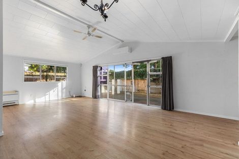 Photo of property in 16 Te Hono Street, Maungatapu, Tauranga, 3112