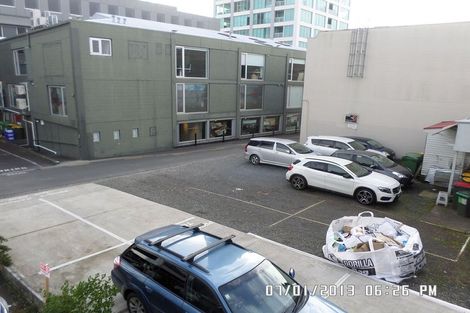 Photo of property in 469 Lake Road, Takapuna, Auckland, 0622