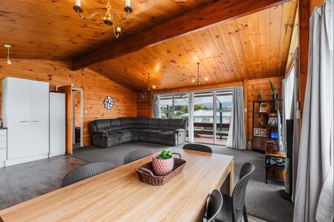 Photo of property in 28 Maata Street, Taumarunui, 3920