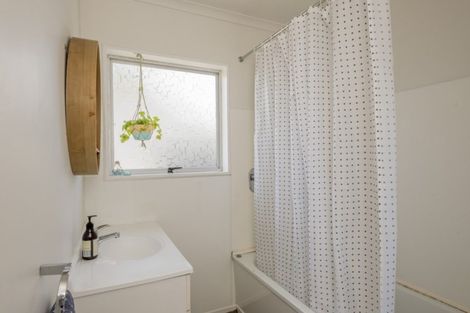 Photo of property in 25 Perth Street, Levin, 5510