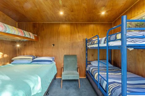 Photo of property in 1679 Kenepuru Road, Broughton Bay, Marlborough Sounds, 7282