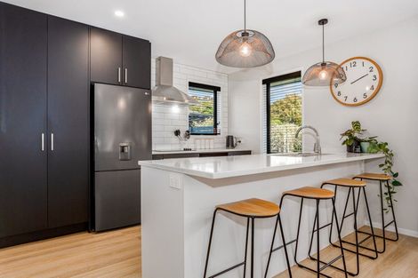 Photo of property in 7 Tide Lane, Whitby, Porirua, 5024