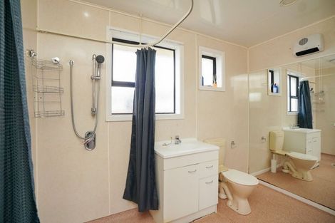 Photo of property in 23 Nevis Crescent, Grasmere, Invercargill, 9810