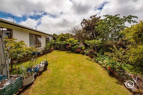 Photo of property in 100 Churton Drive, Churton Park, Wellington, 6037