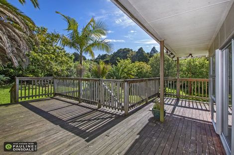 Photo of property in 8 Snake Hill Road, Te Kamo, Kamo, 0185