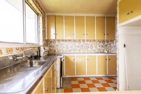 Photo of property in 56 Ranui Avenue, Waimataitai, Timaru, 7910