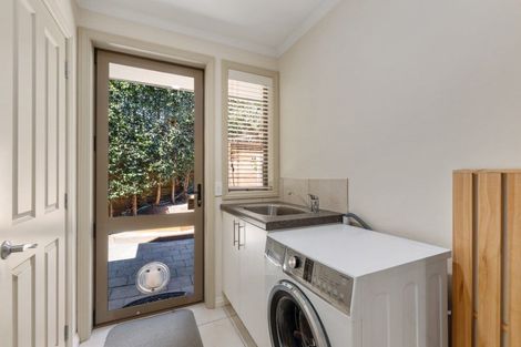 Photo of property in 1 Ladera Mews, Bethlehem, Tauranga, 3110