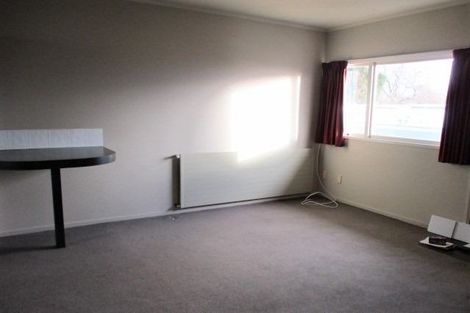 Photo of property in Lago Apartments, 1102unit Fenton Street, Rotorua, 3010