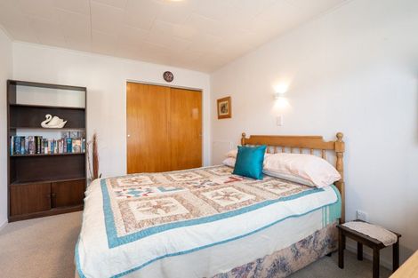Photo of property in 713 Seddon Street, Raureka, Hastings, 4120