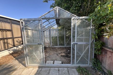 Photo of property in 229 Grahams Road, Burnside, Christchurch, 8053