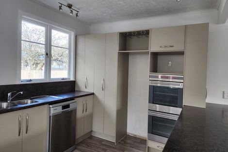 Photo of property in 92a Bruce Avenue, Glenview, Hamilton, 3206