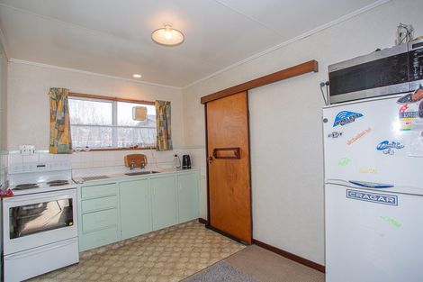 Photo of property in 52b Milton Street, Gore, 9710