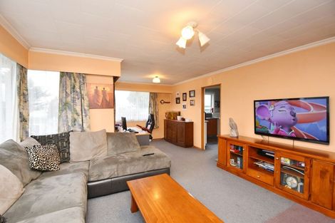 Photo of property in 23 Chesney Place, Heidelberg, Invercargill, 9812