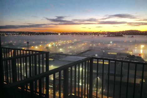 Photo of property in 1402/20 Mccrae Way, New Lynn, Auckland, 0600