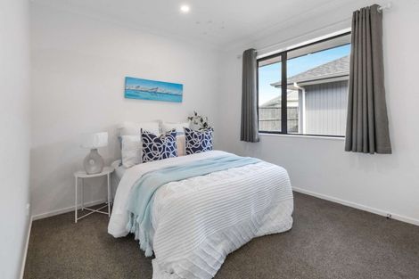 Photo of property in 5 Sujuan Close, Cambridge, 3434