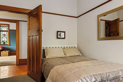 Photo of property in 28 Corson Avenue, Beckenham, Christchurch, 8023