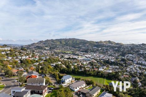Photo of property in 19b Pelorous Street, Paparangi, Wellington, 6037