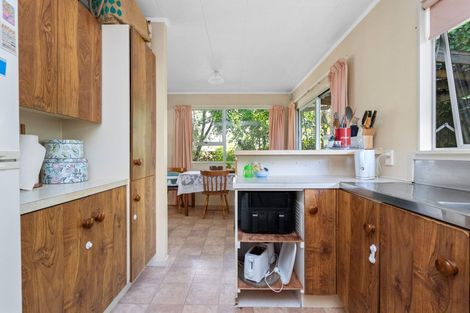 Photo of property in 8b Glover Place, Onerahi, Whangarei, 0110