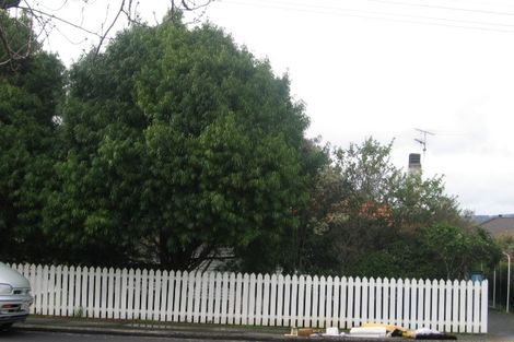 Photo of property in 3/54 East Street, Papakura, 2110