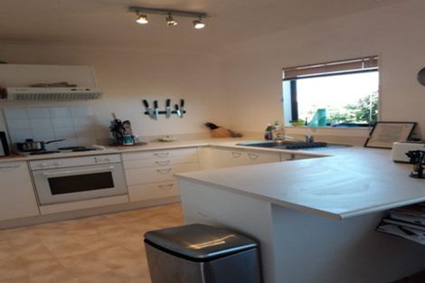 Photo of property in 66unit Kawaha Point Road, Kawaha Point, Rotorua, 3010