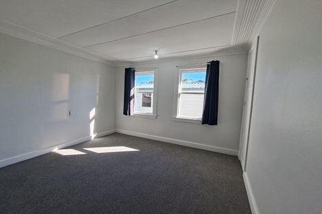 Photo of property in 84 Wharenui Road, Upper Riccarton, Christchurch, 8041
