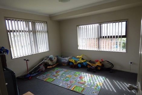 Photo of property in 29a Lili Road, Tuakau, 2121