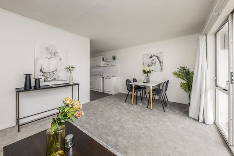 Photo of property in 2/91 Browns Road, Manurewa, Auckland, 2102