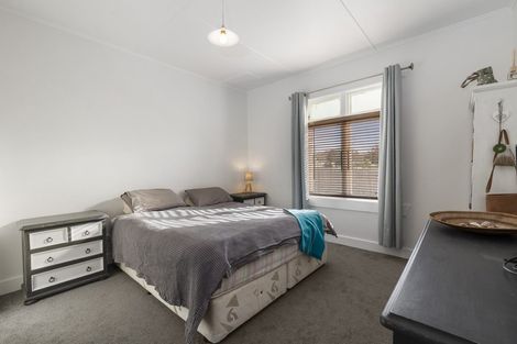 Photo of property in 23 Ruapehu Street, Atiamuri, 3078