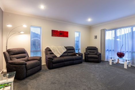 Photo of property in 5 Maple Close, Springlands, Blenheim, 7201